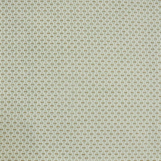 Nanette | # 951 Aloe - Maxwell Fabric