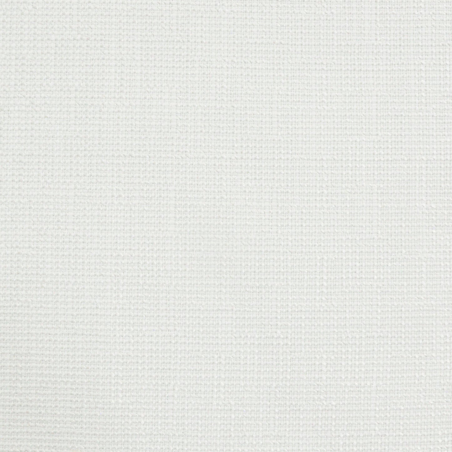 Nielsen | # 803 Egret - Maxwell Fabric