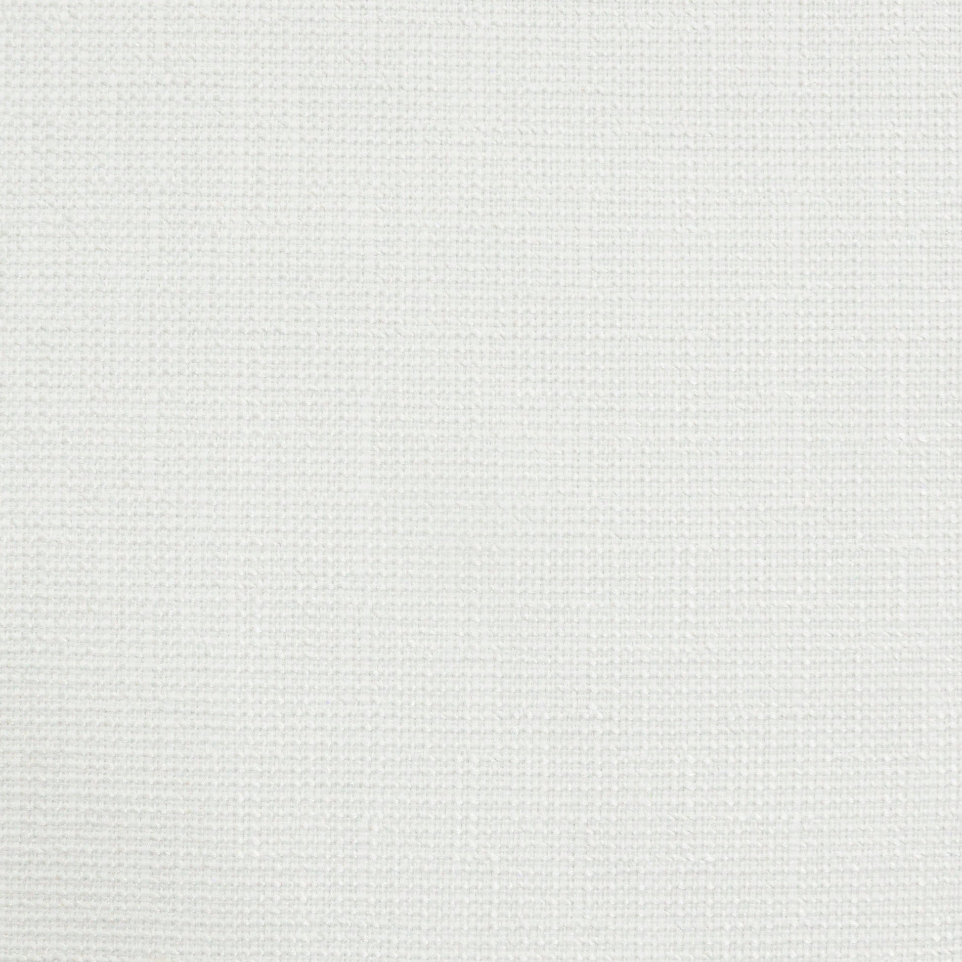 Purchase Maxwell Fabric - Nielsen, # 803 Egret