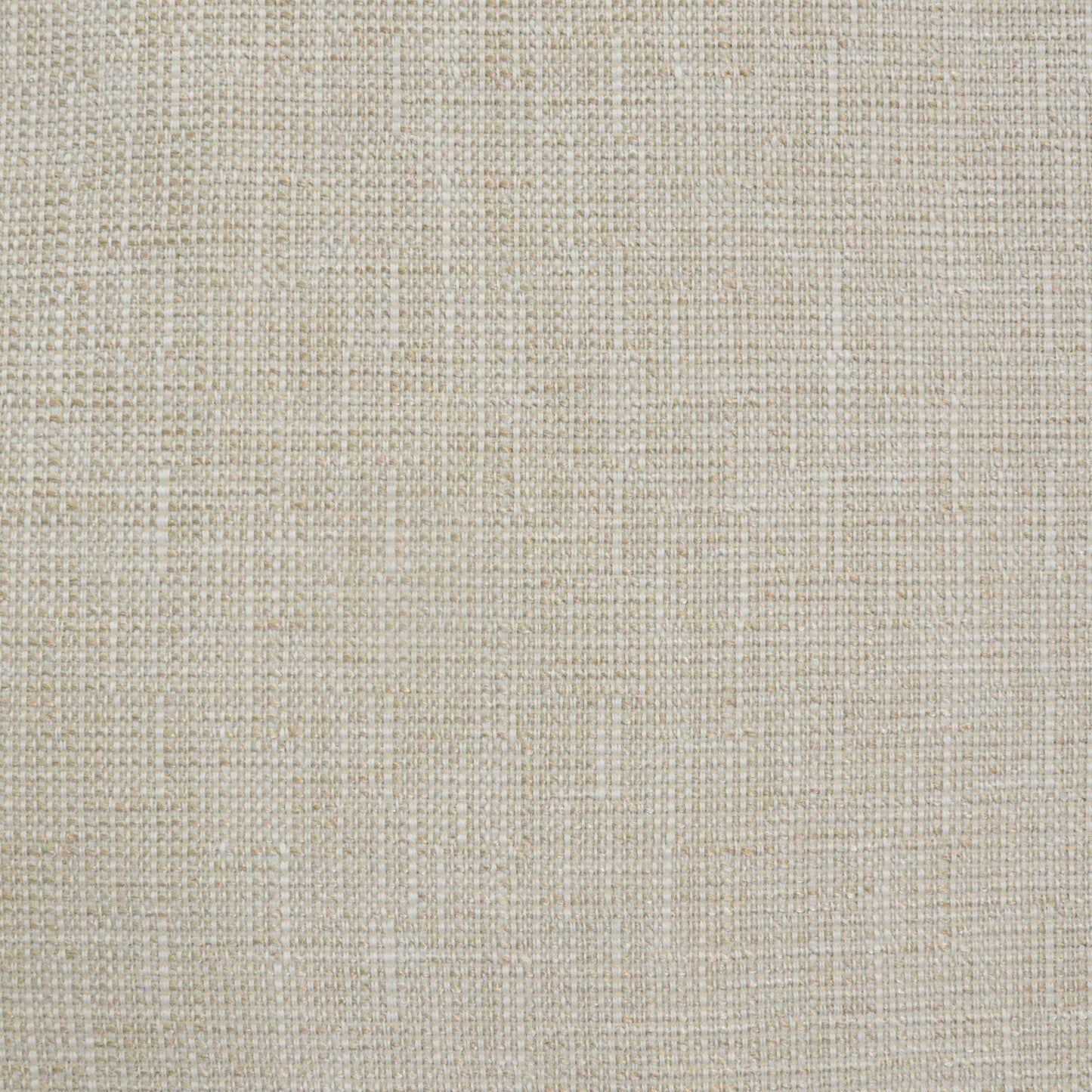 Nielsen | # 805 Almond - Maxwell Fabric