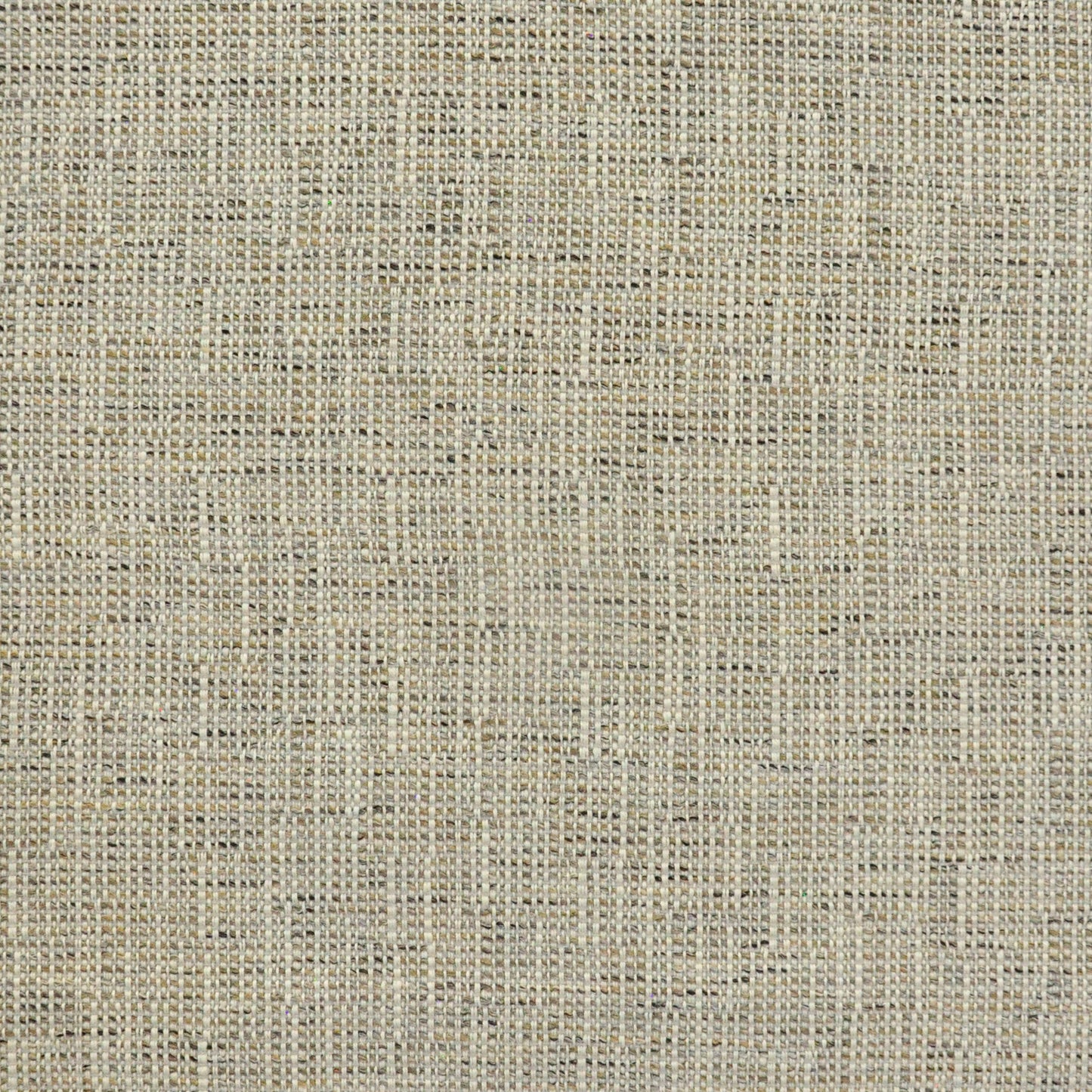 Nielsen | # 838 Cobblestone - Maxwell Fabric