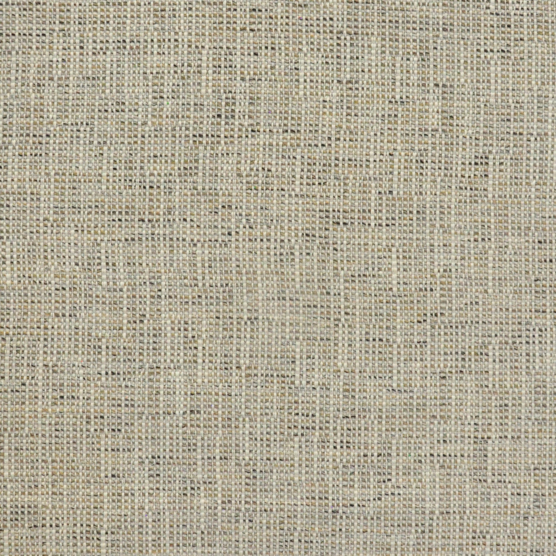 Purchase Maxwell Fabric - Nielsen, # 838 Cobblestone