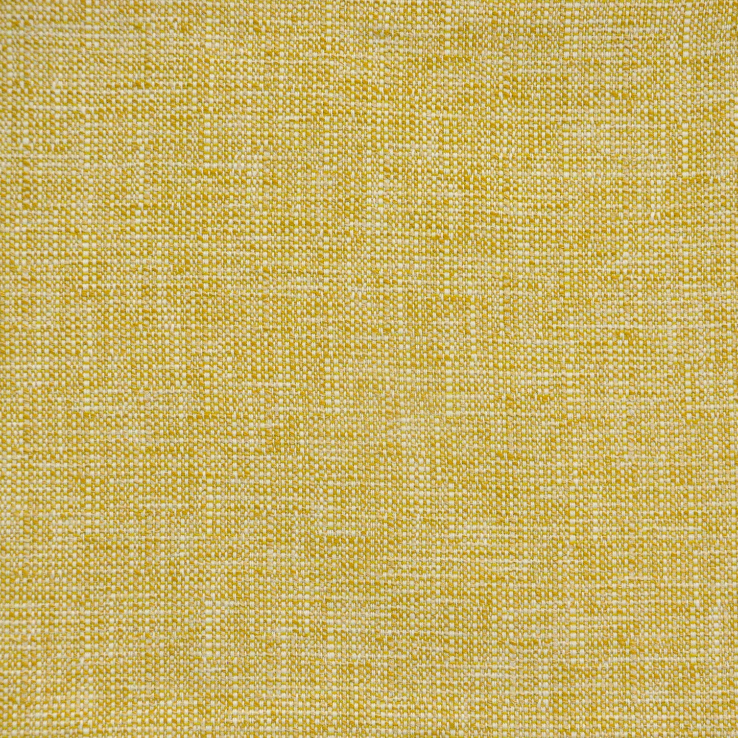 Nielsen | # 925 Citrus - Maxwell Fabric