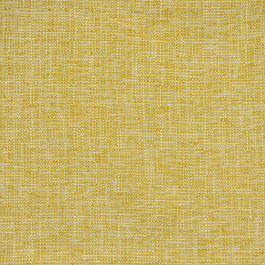 Nielsen | # 925 Citrus - Maxwell Fabric
