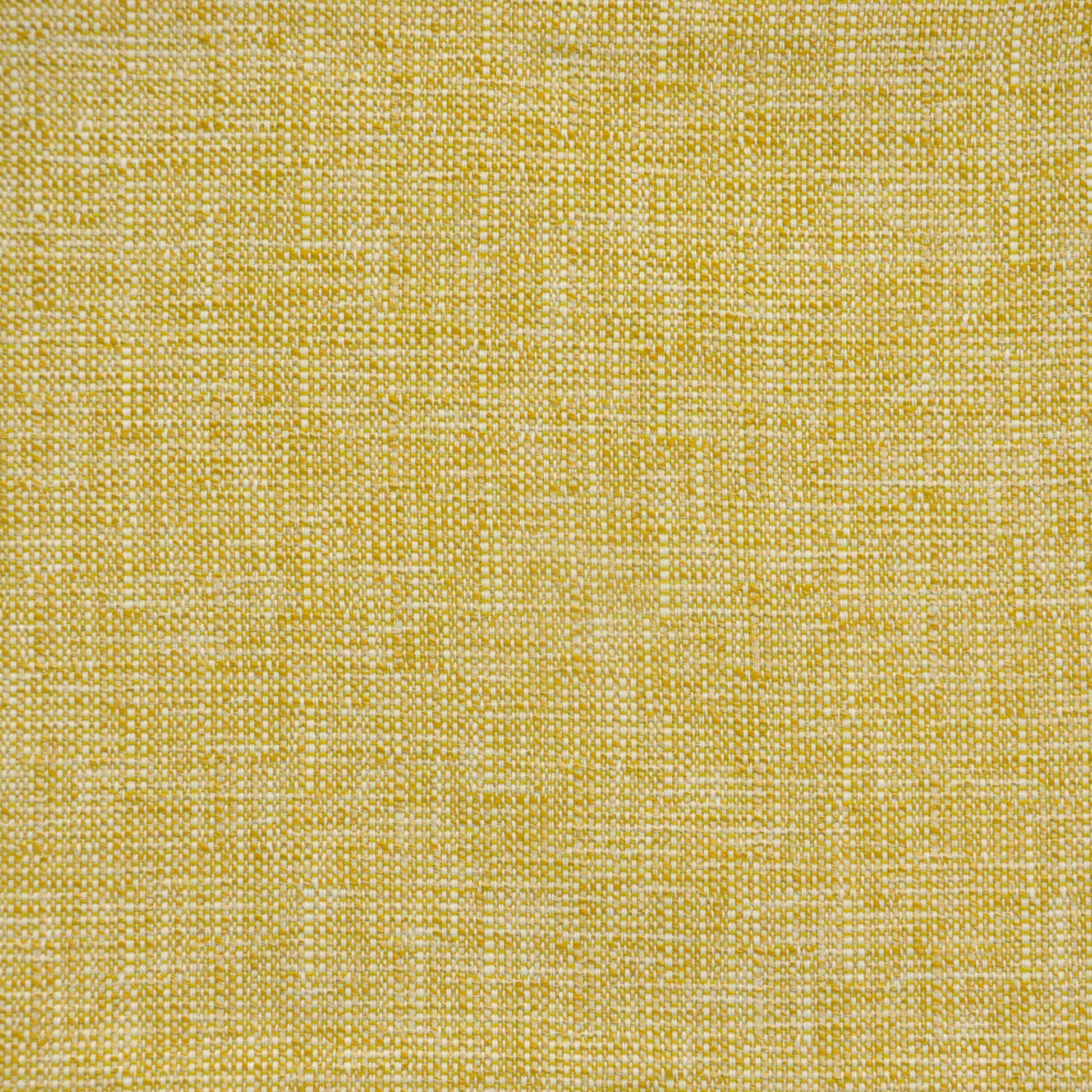 Purchase Maxwell Fabric - Nielsen, # 925 Citrus