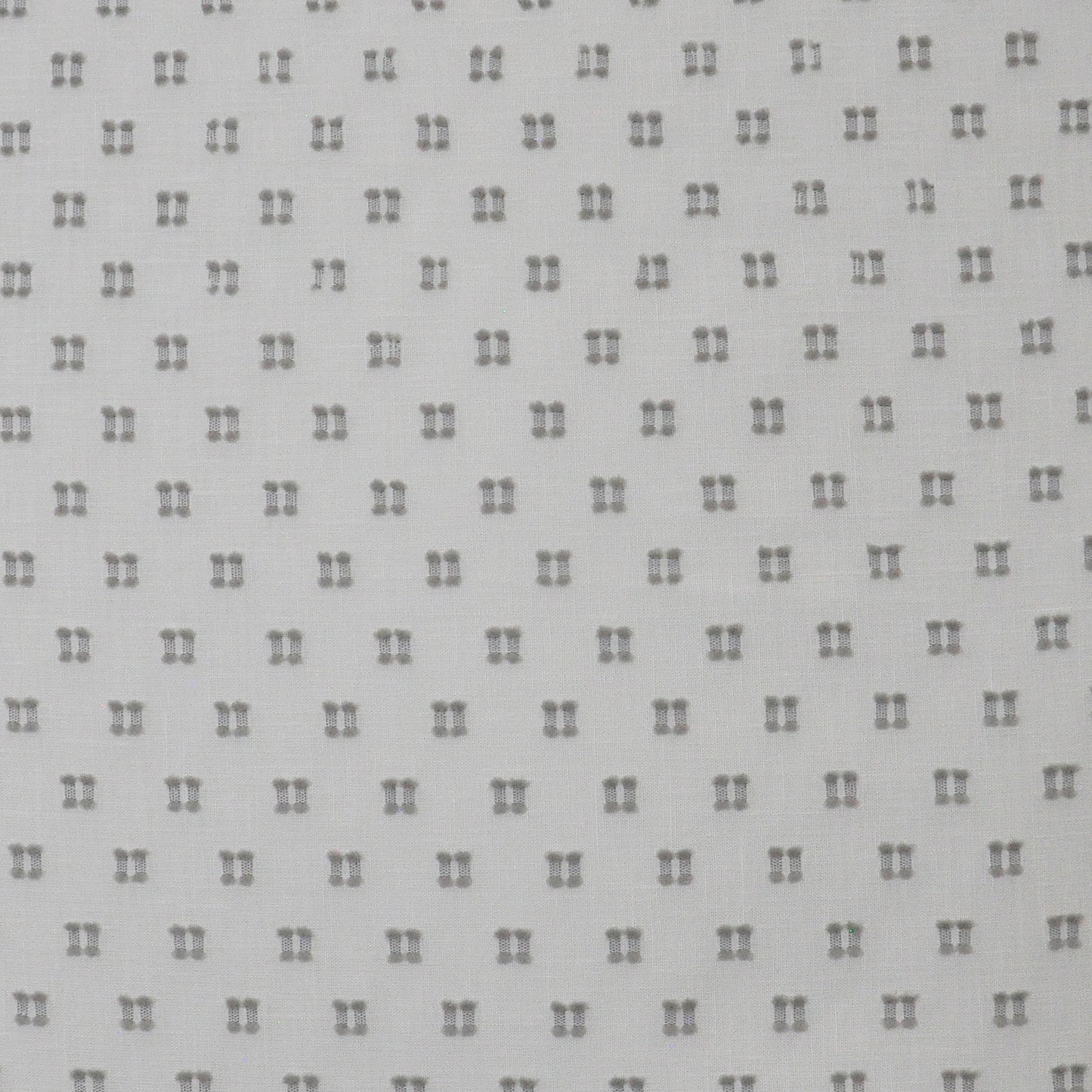 Purchase Maxwell Fabric - Netsuke, # 502 Silver