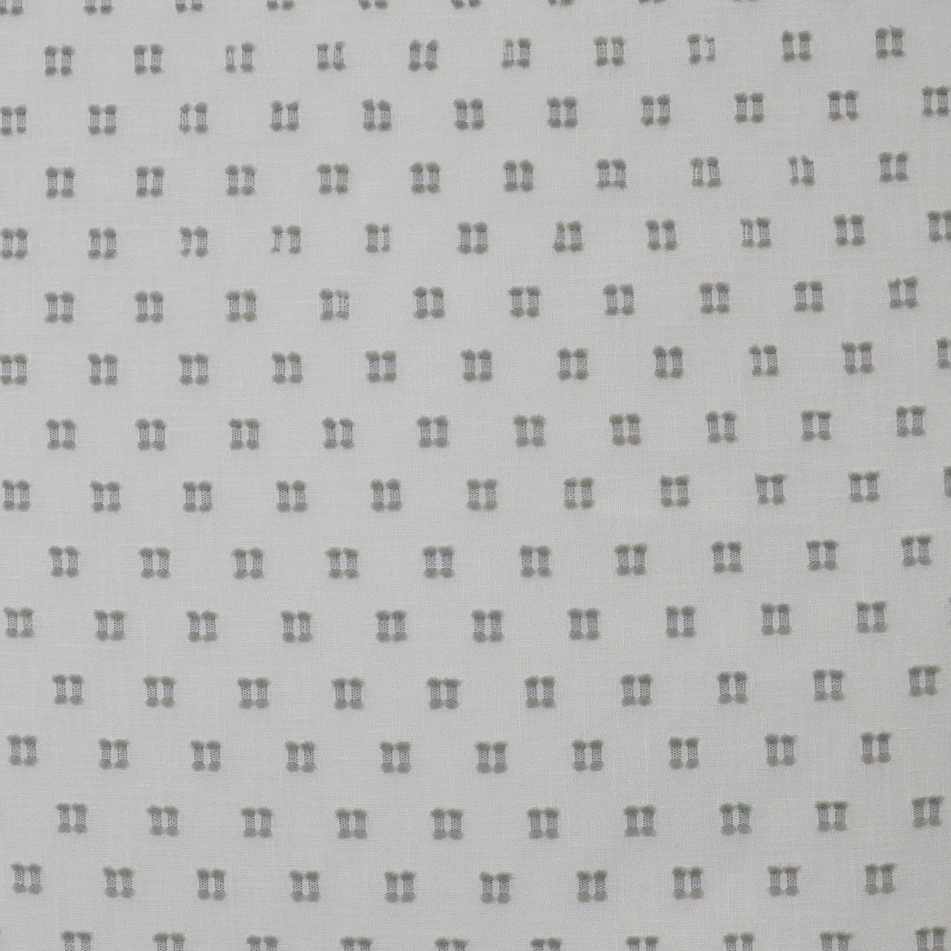 Purchase Maxwell Fabric - Netsuke, # 502 Silver