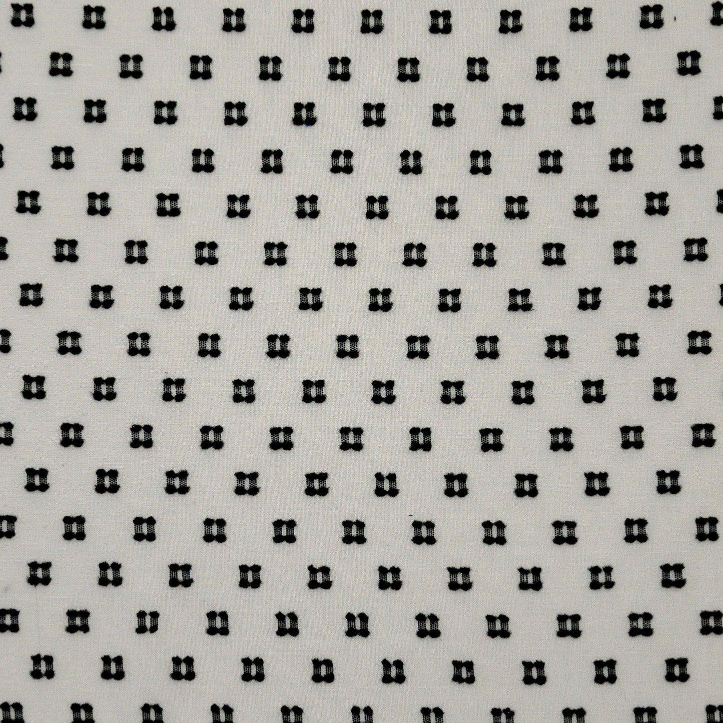 Purchase Maxwell Fabric - Netsuke, # 518 Domino