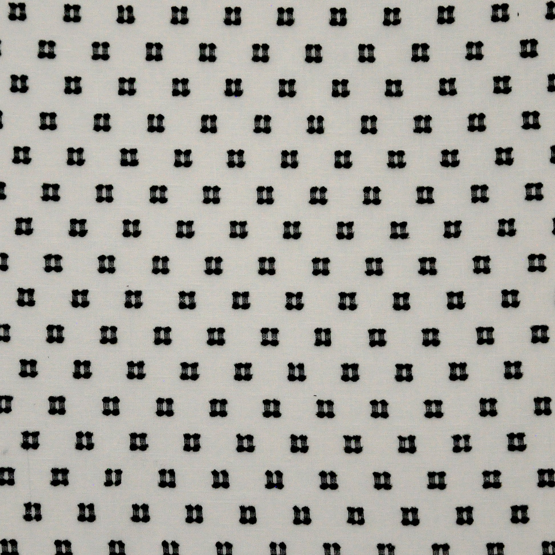 Purchase Maxwell Fabric - Netsuke, # 518 Domino