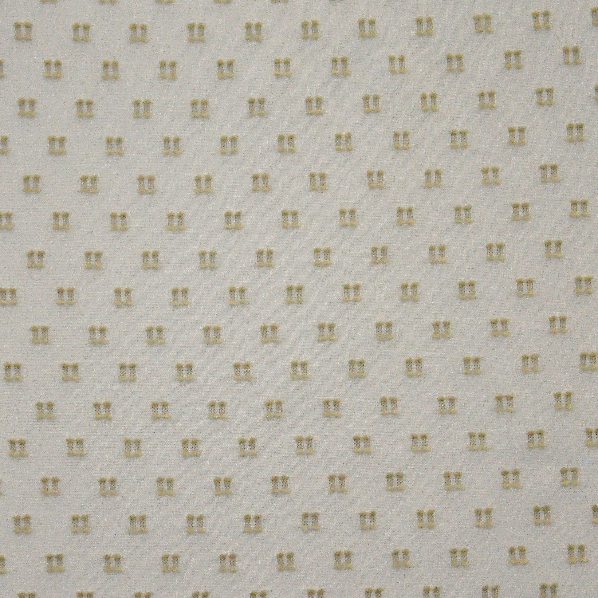 Purchase Maxwell Fabric - Netsuke, # 544 Oyster
