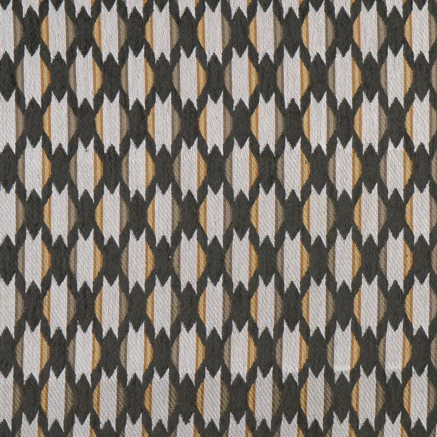 Purchase Maxwell Fabric - Norman, # 723 Espresso