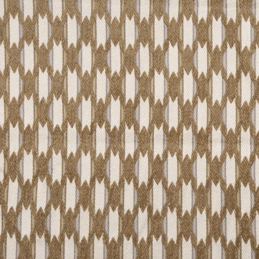 Purchase Maxwell Fabric - Norman, # 851 Camel