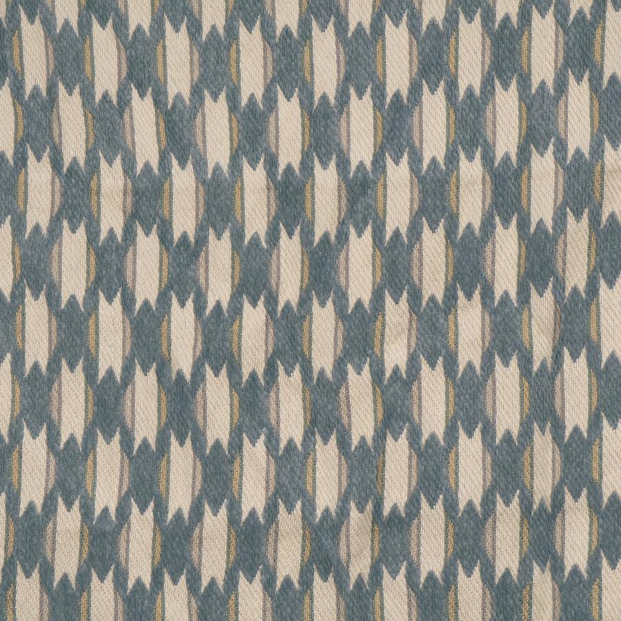 Purchase Maxwell Fabric - Norman, # 924 Chambray