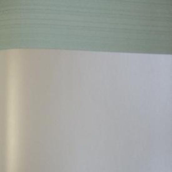 Purchase Ncw4012-03 | Lombardia Cremona - Nina Campbell Wallpaper