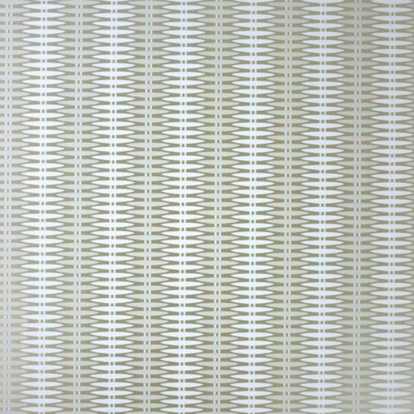 Purchase Ncw4102-04 | Woodsford Boxgrove Gold - Nina Campbell Wallpaper