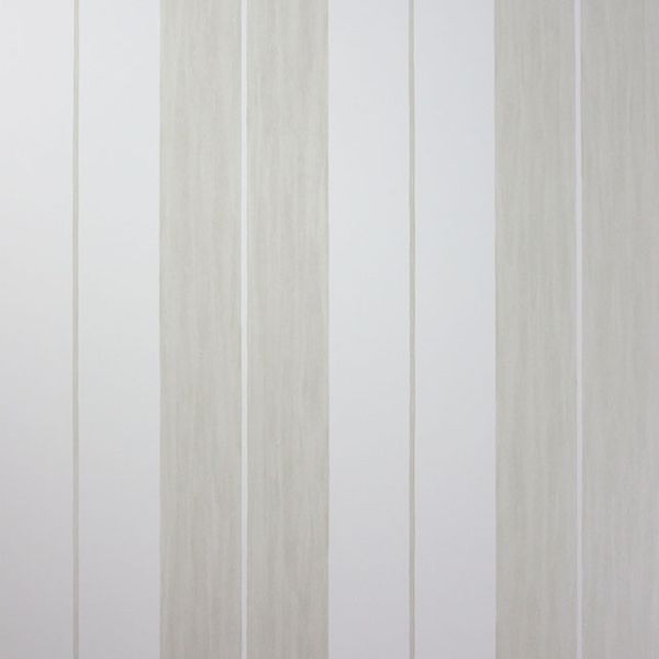 Purchase Ncw4121-02 | Braemar Bothwell Ivory/Mica - Nina Campbell Wallpaper
