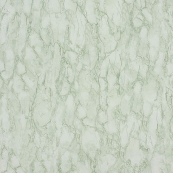 Purchase Ncw4204-05 | Fontibre Kershaw Plain Aqua/Ivory - Nina Campbell Wallpaper