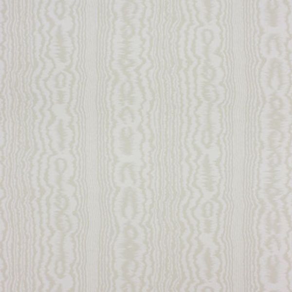 Purchase Ncw4206-02 | Fontibre Tagus Ivory/Stone - Nina Campbell Wallpaper
