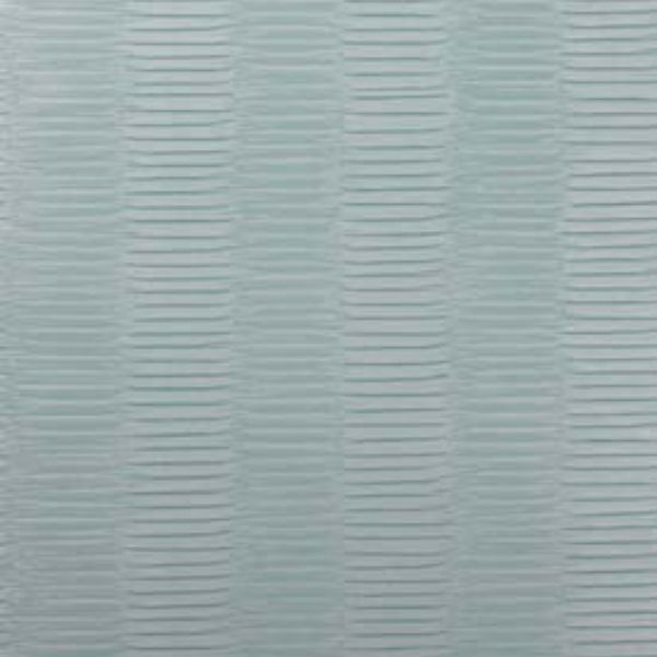 Purchase Ncw4275-02 | Coromandel Concertina Blue - Nina Campbell Wallpaper