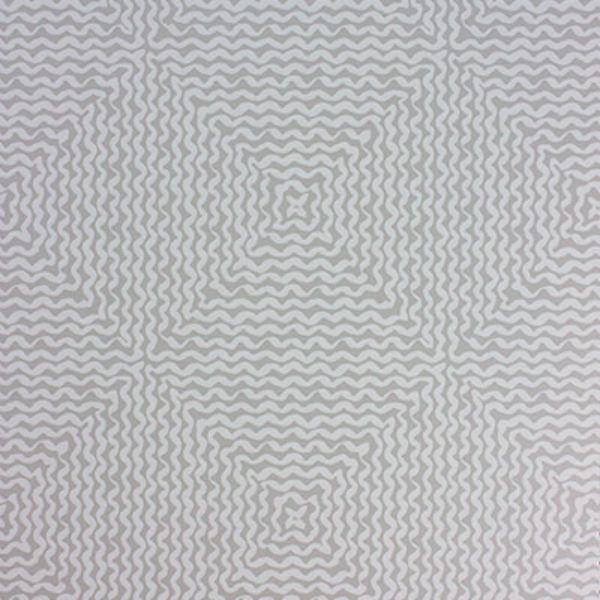 Purchase Ncw4302-01 | Les Reves Mourlot Grey - Nina Campbell Wallpaper
