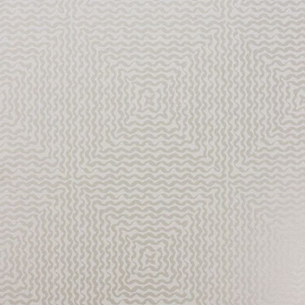 Purchase Ncw4302-02 | Les Reves Mourlot Ivory/Pearl - Nina Campbell Wallpaper