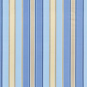 Purchase Old World Weavers Fabric Pattern number ND61300002, Charlotte Stripe Marine 1