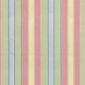 Purchase Old World Weavers Fabric Product ND61300004, Charlotte Stripe Perennial 1