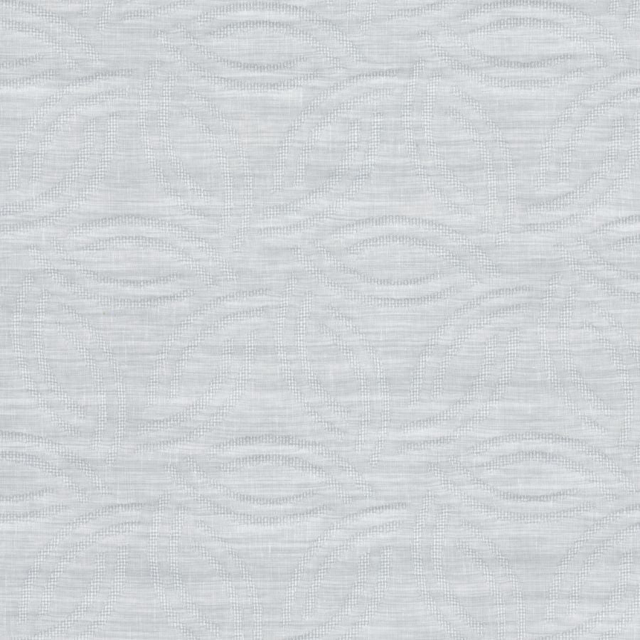 Purchase Stout Fabric Product# Nealer 1 Ash
