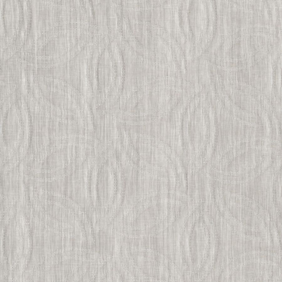 Purchase Stout Fabric Item# Nealer 2 Driftwood