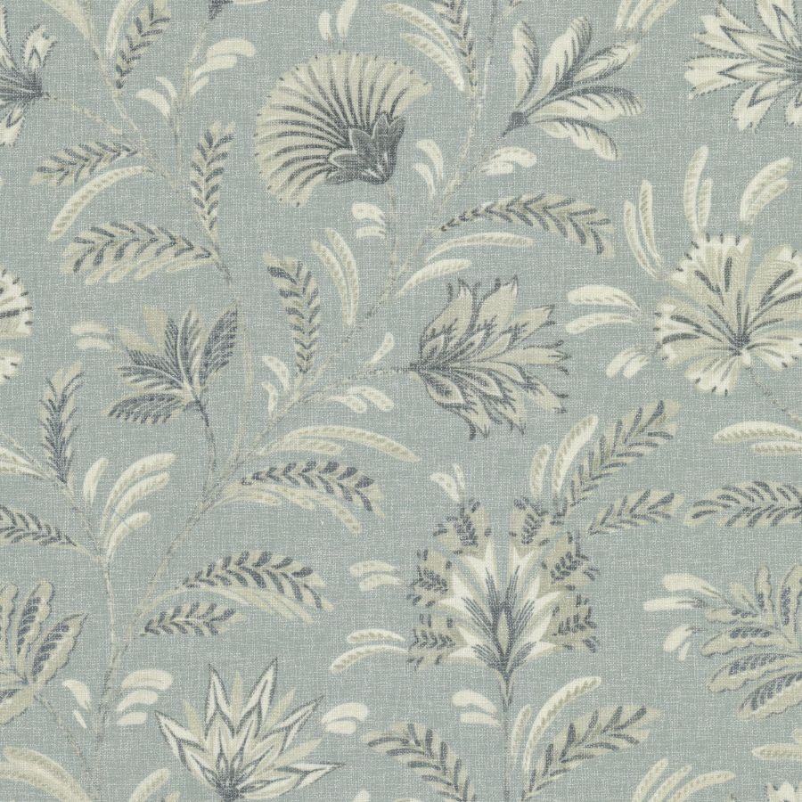 Purchase Stout Fabric Pattern# Nearside 1 Glacier