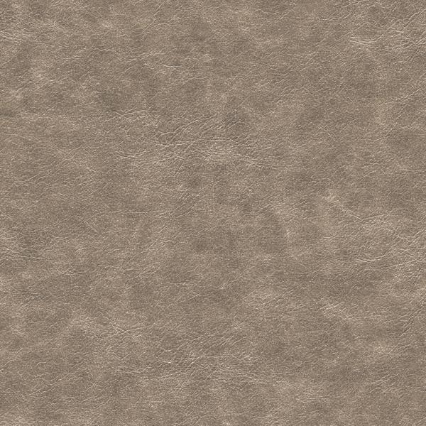 Sample - Nebula.811.0 | Kravet Design, Faux Leather Iv - Kravet Design Fabric