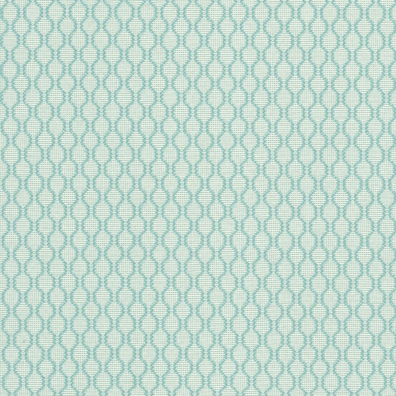 Purchase Stout Fabric Item# Neff 2 Seaglass
