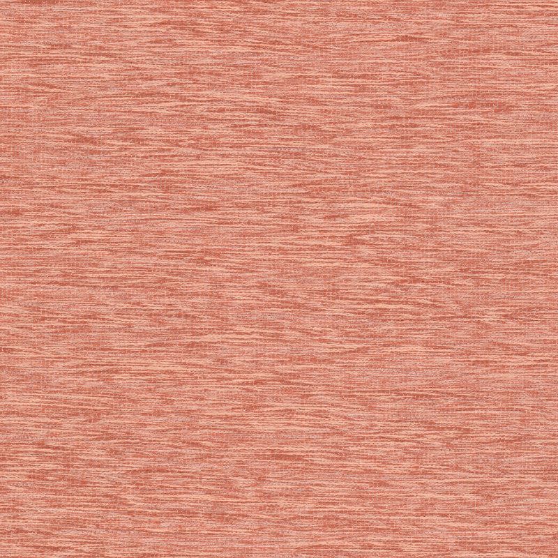 Purchase Stout Fabric Pattern# Nemo 2 Shrimp