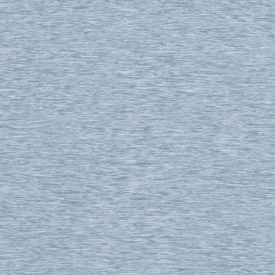 Purchase Stout Fabric SKU Nemo 3 Sky