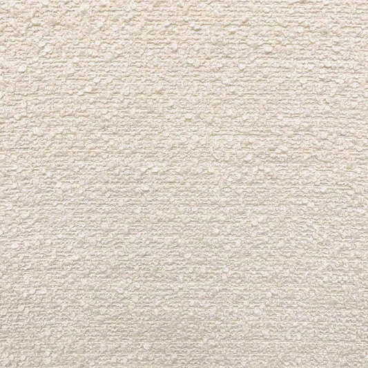 Buy 9058 Neo Cloud Off White/Ivory Magnolia Fabric