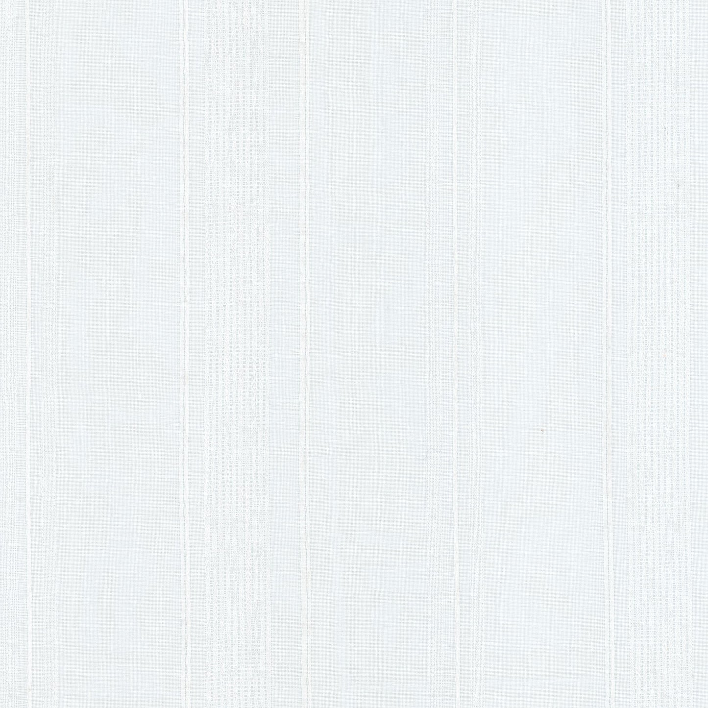 Purchase Stout Fabric Pattern# Nepal 1 White