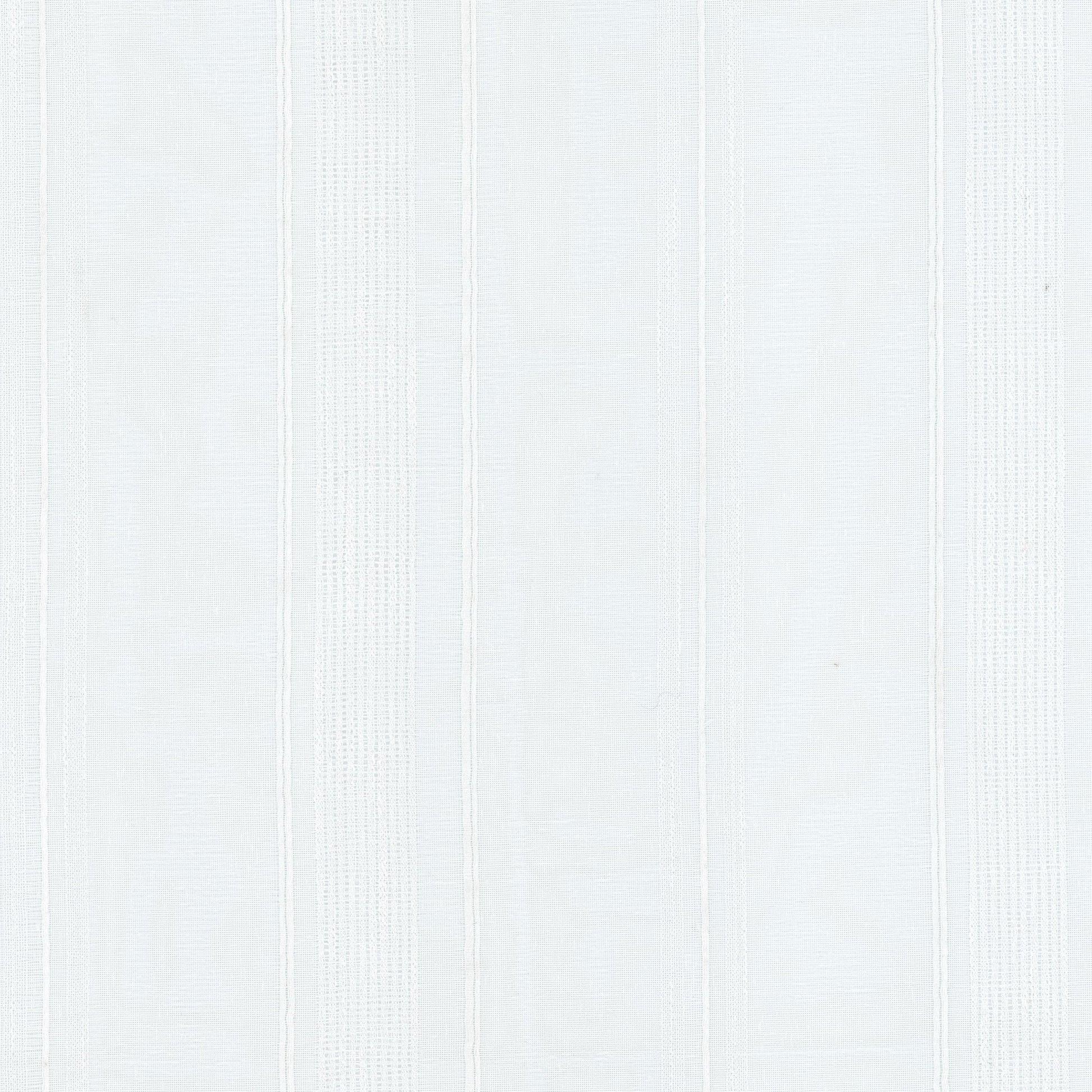 Purchase Stout Fabric Pattern# Nepal 1 White