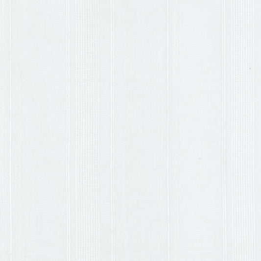 Purchase Stout Fabric Pattern# Nepal 1 White