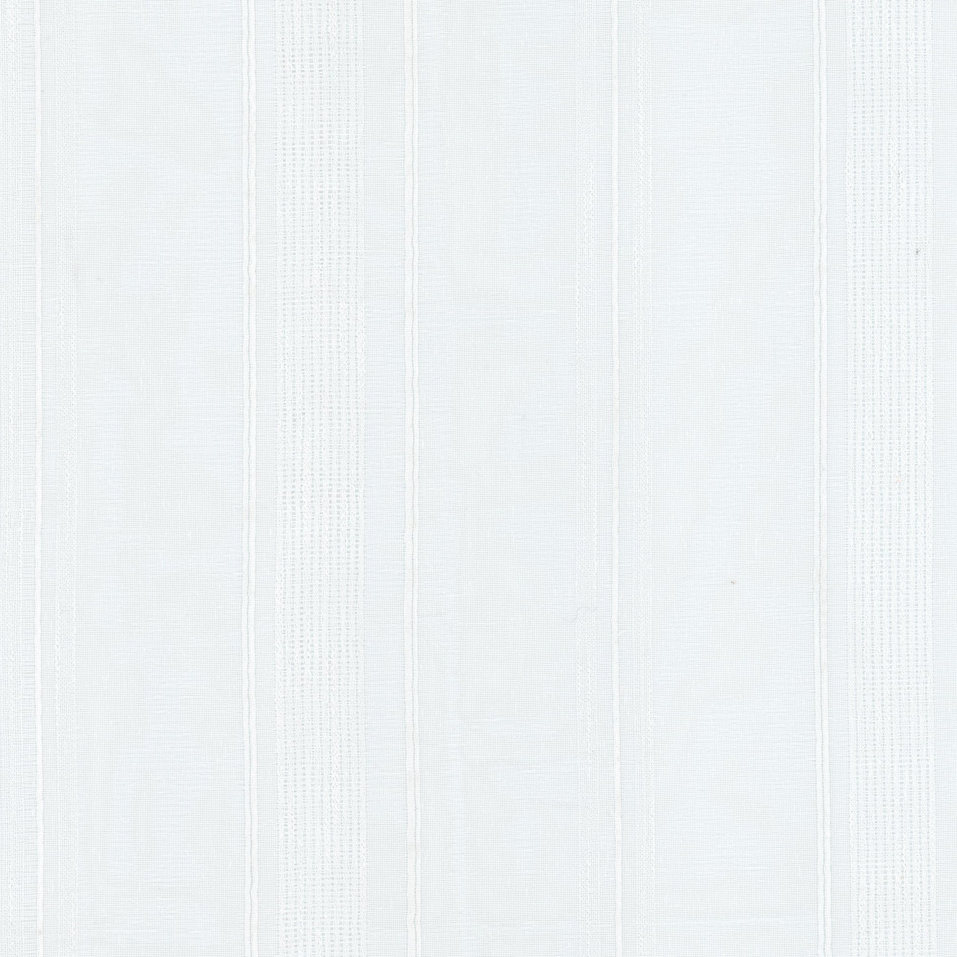 Purchase Stout Fabric Pattern# Nepal 1 White