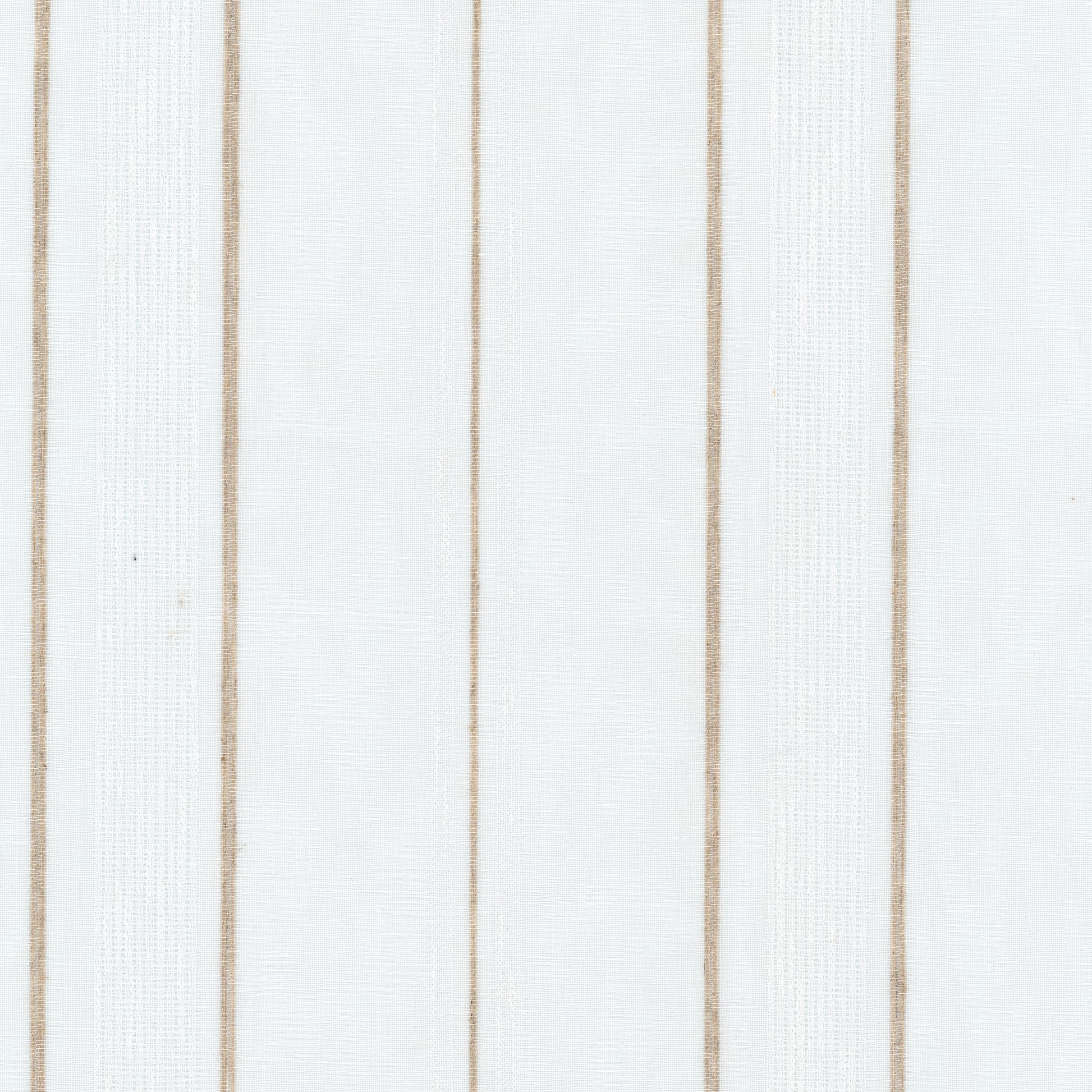 Purchase Stout Fabric Pattern# Nepal 2 Natural