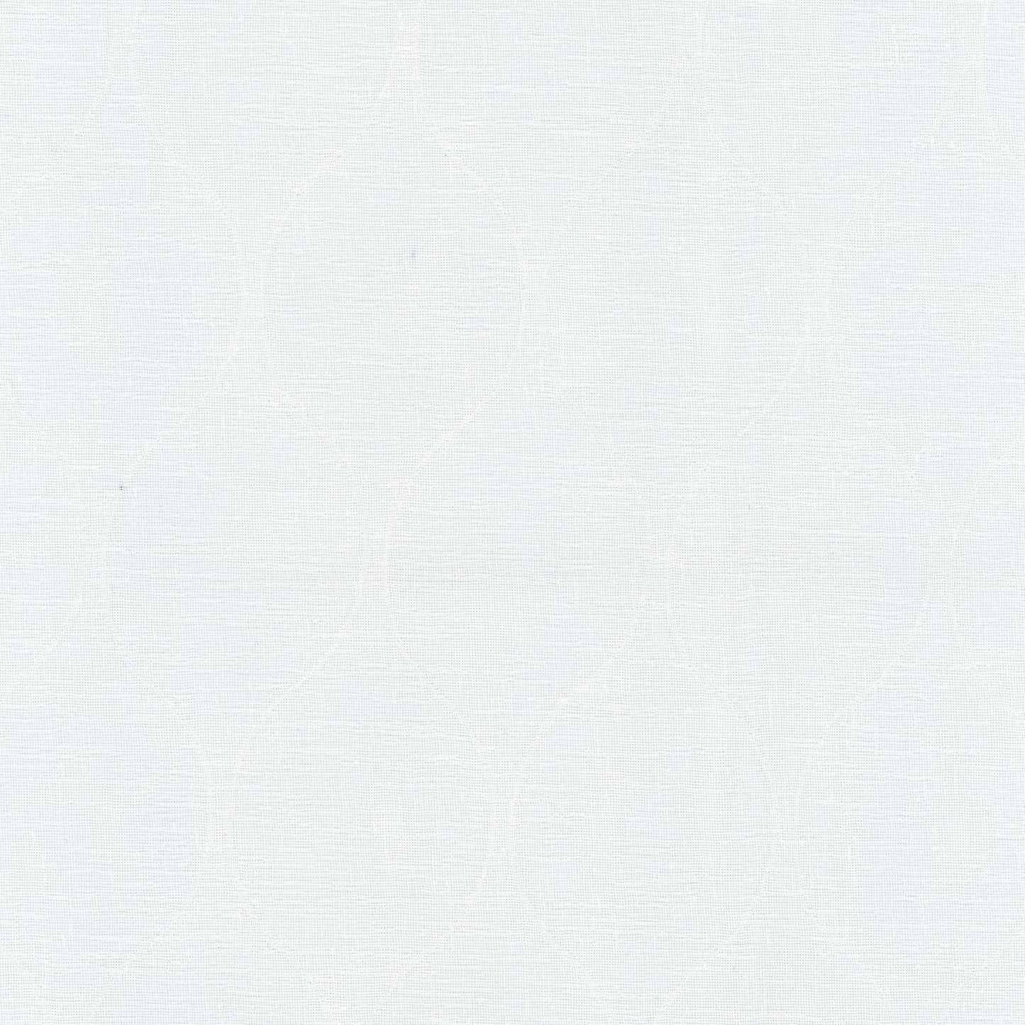 Purchase Stout Fabric Product# Netherlands 1 Ivory