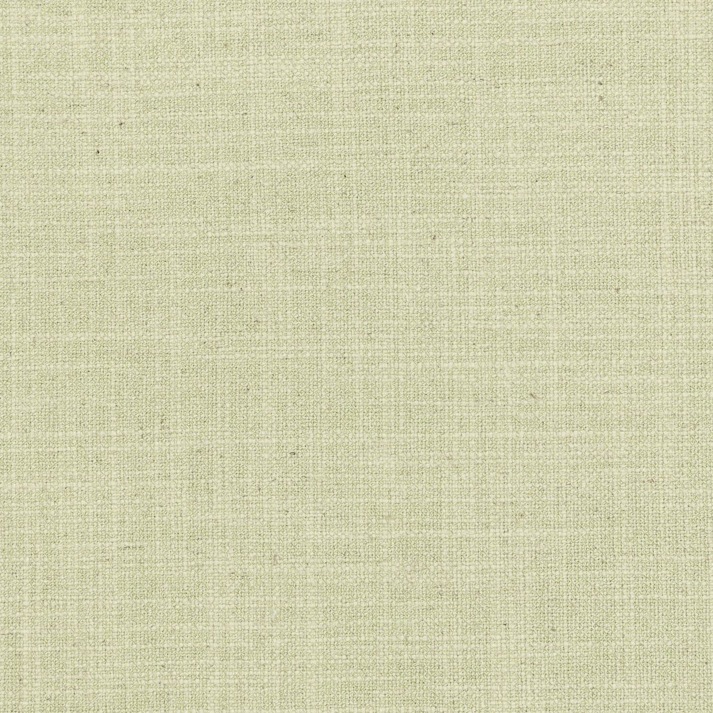 Purchase Stout Fabric Product Nevada 10 Celery