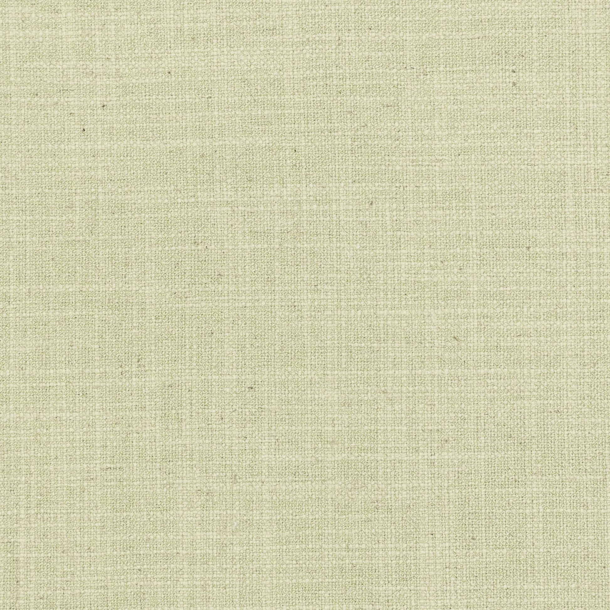 Purchase Stout Fabric Product Nevada 10 Celery