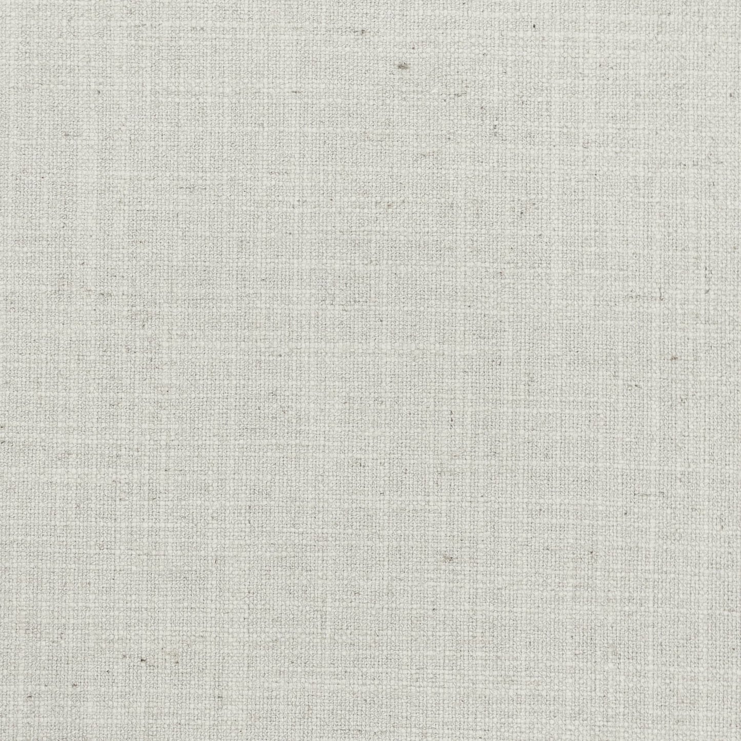 Purchase Stout Fabric Item# Nevada 11 Fog