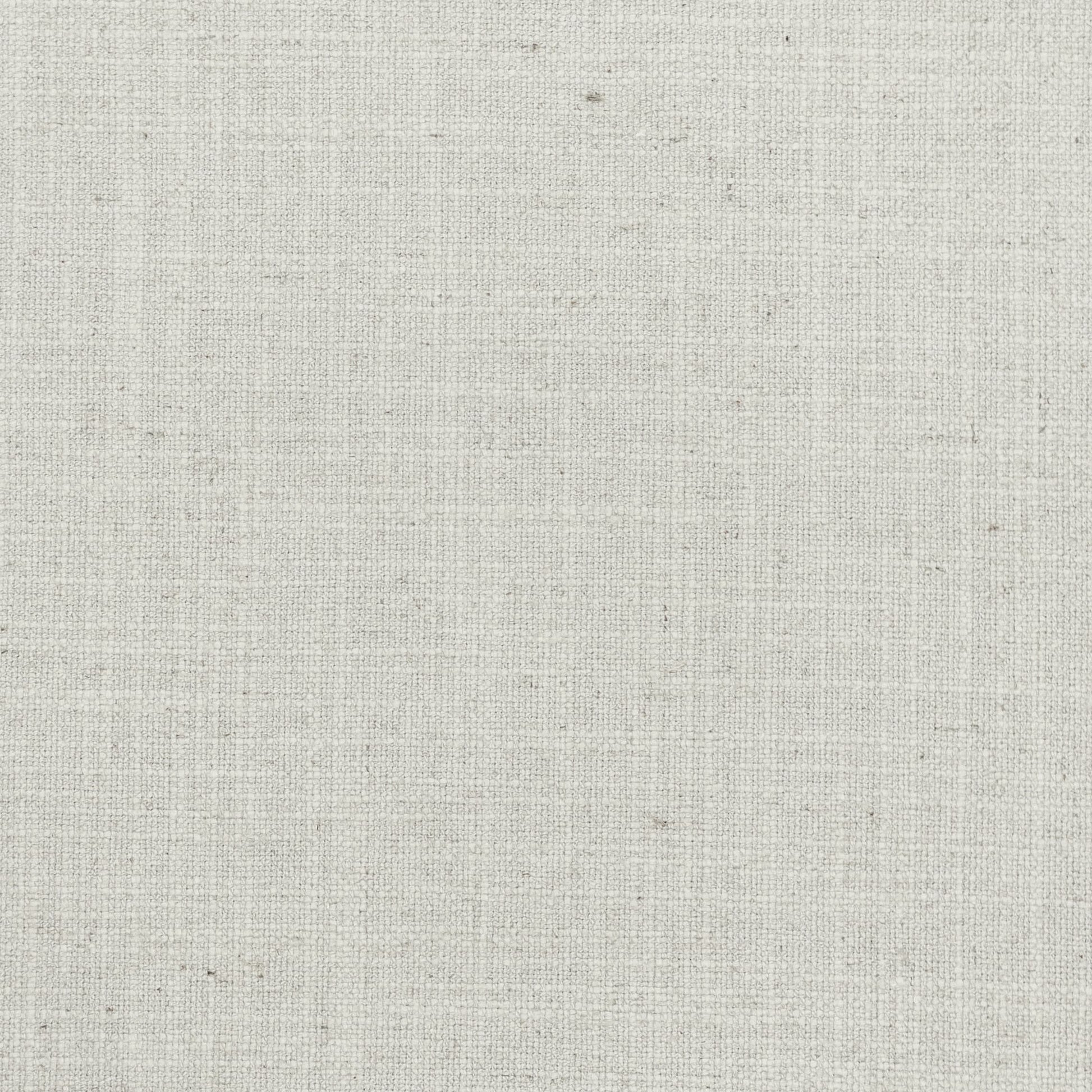 Purchase Stout Fabric Item# Nevada 11 Fog