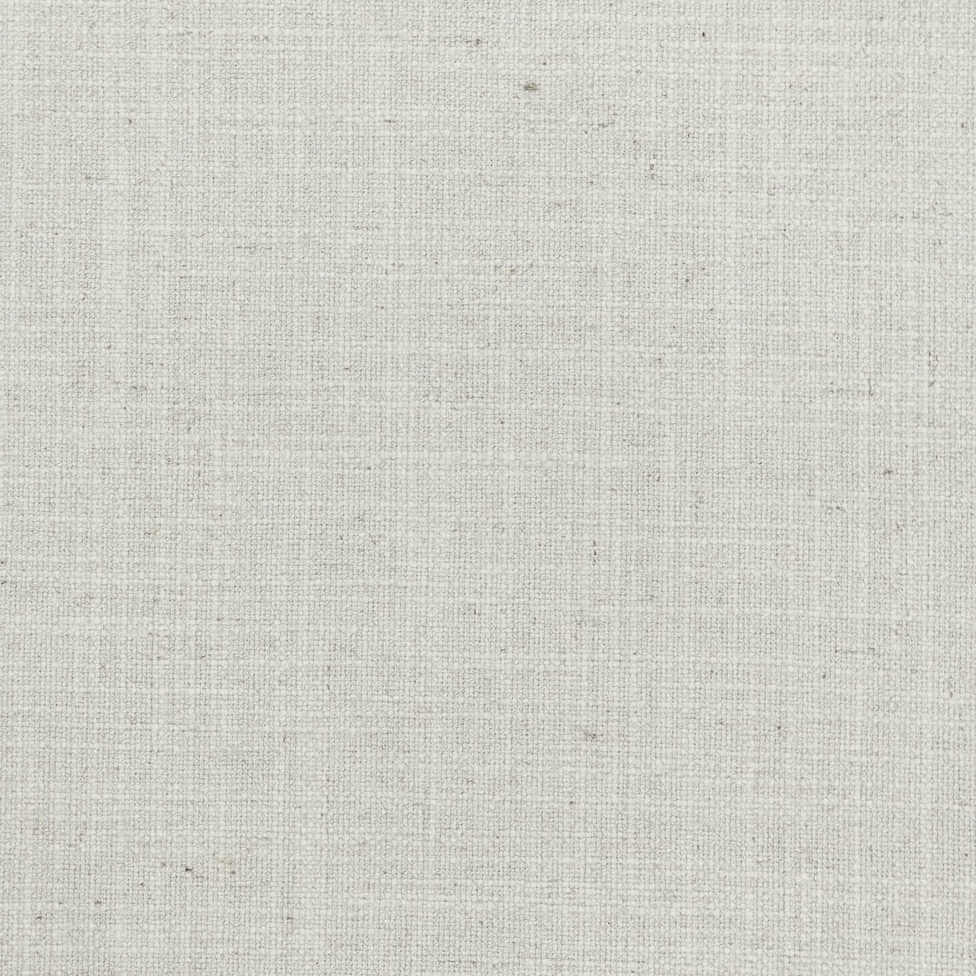 Purchase Stout Fabric Item# Nevada 11 Fog