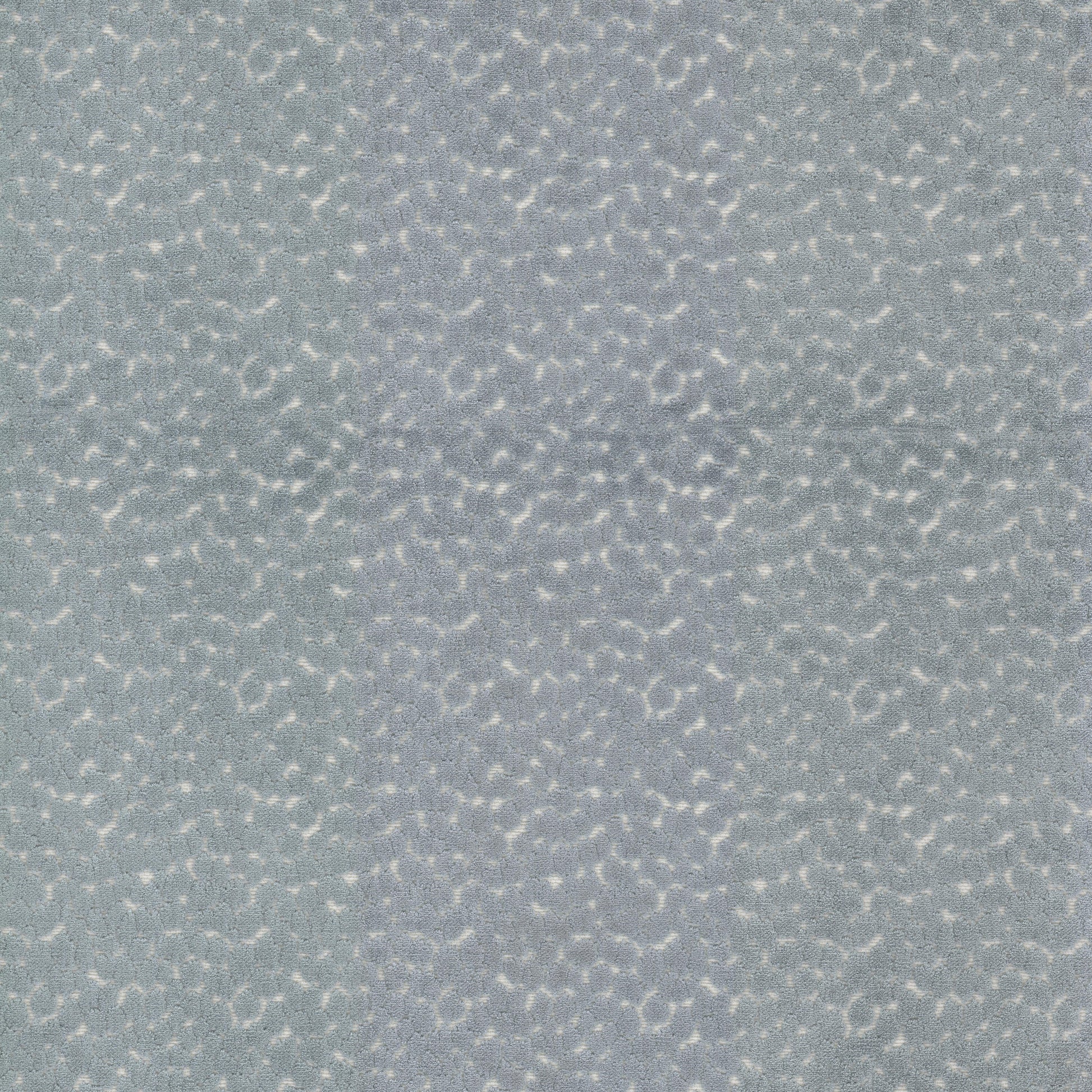 Purchase Stout Fabric Product# Never 1 Chambray