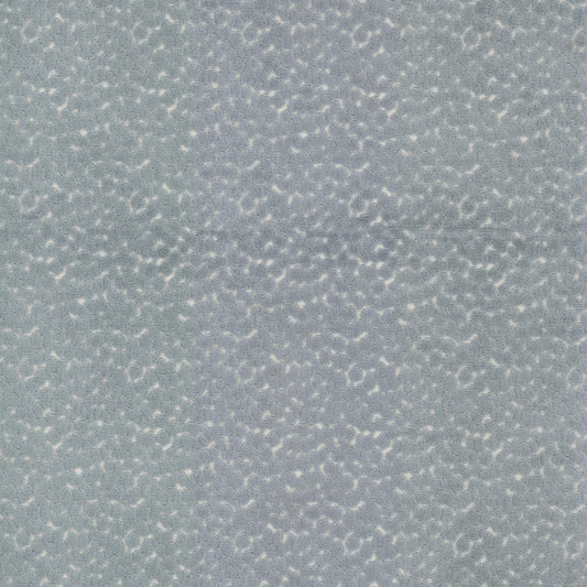 Purchase Stout Fabric Product# Never 1 Chambray