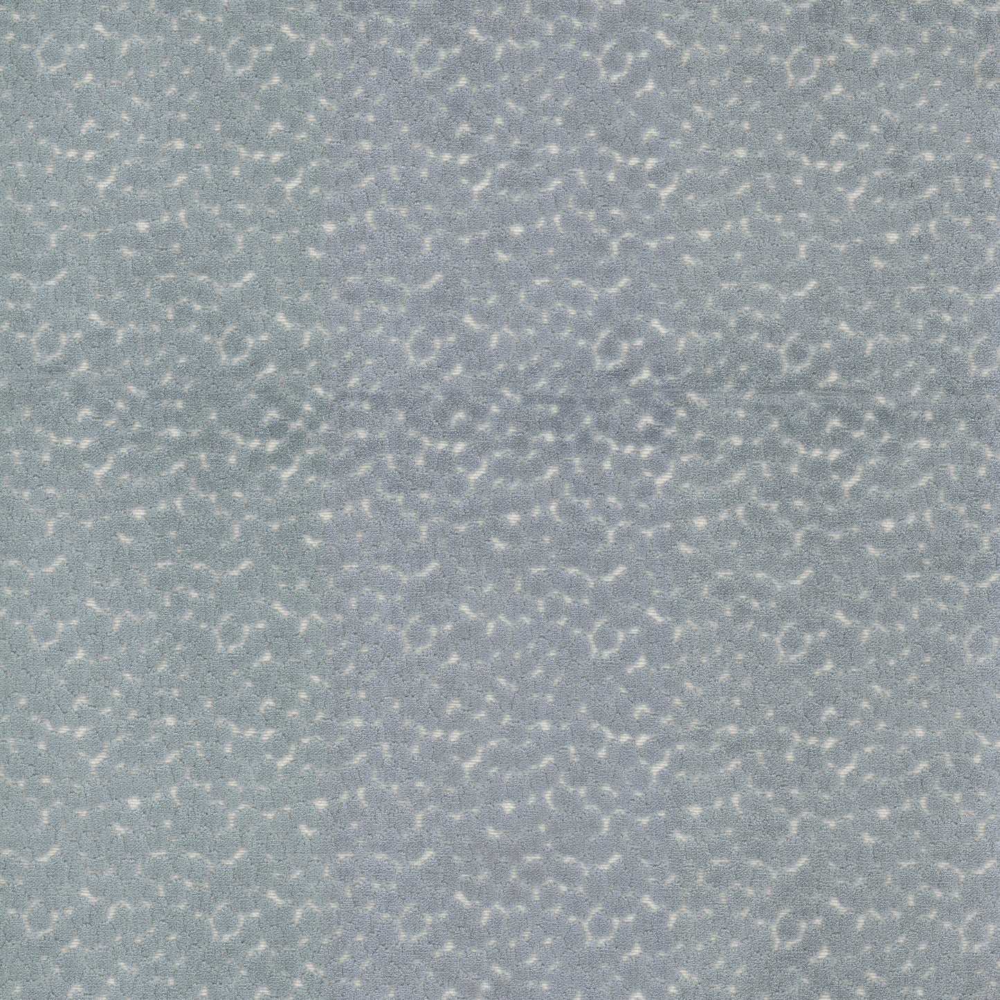 Purchase Stout Fabric Product# Never 1 Chambray