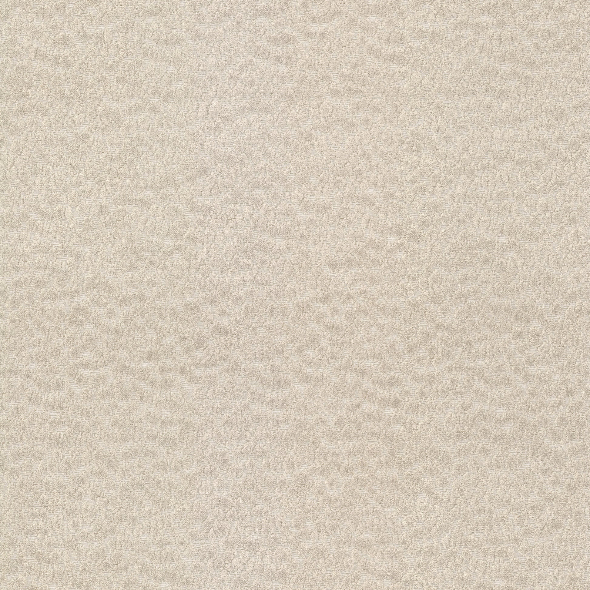 Purchase Stout Fabric Product# Never 2 Parchment